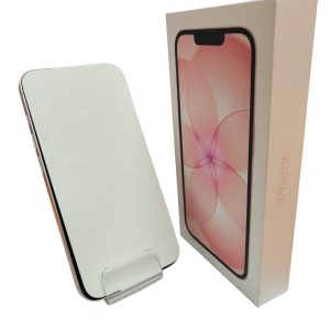 Amanet Cashbook | Amanet Online